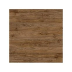 Bush Furniture Somerset 35"-41" Adjustable Desk With Return, Fresh Walnut (SET014FW) -Office Supply Shop sp108409476 sc7