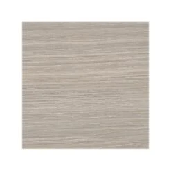 Bush Furniture Somerset 35"-41" Adjustable Desk With Return, Sand Oak (SET014SO) 7 Bush Furniture Somerset 35"-41" Adjustable Desk With Return, Sand Oak (SET014SO) -Office Supply Shop sp108409552 sc7