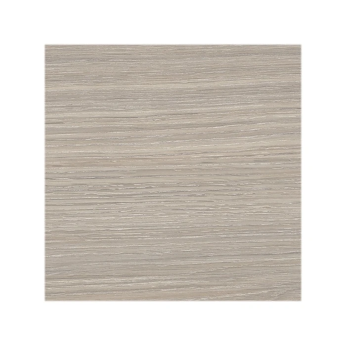 Bush Furniture Somerset 35"-41" Adjustable Desk with Return, Sand Oak (SET014SO) Bush Furniture Somerset 35"-41" Adjustable Desk With Return, Sand Oak (SET014SO) -Office Supply Shop sp108409552 sc7