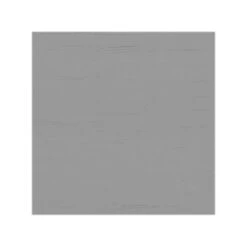 Bush Furniture Key West 2-Drawer Mobile File Cabinet, Letter/Legal, Cape Cod Gray, 15.51" (KWF116CG-03) -Office Supply Shop sp109851115 sc7