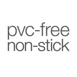 Cardinal Premier Easy Open ClearVue 2" Slant-D 3-Ring View Binder, White (CRD10320) -Office Supply Shop sp112495980 sc7