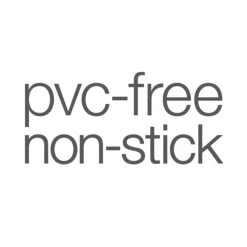 Cardinal XtraLife ClearVue 2" View Binder, Black (CRD 26321) -Office Supply Shop sp112496137 sc7