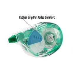Tombow® Tombow MONO Correction Tape Refill, White (68666) 2 Tombow® Tombow MONO Correction Tape Refill, White (68666) -Office Supply Shop sp114583549 sc7