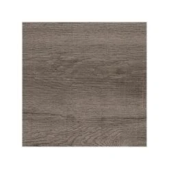 Kathy Ireland® Home By Bush Furniture 2-Drawer Vertical File Cabinet, Mobile, Letter/Legal, Restored Gray, 17" -Office Supply Shop sp116167323 sc7