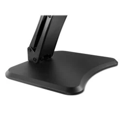 Mount-It! Adjustable Desk, Black (MI-7957) -Office Supply Shop sp123234002 sc7