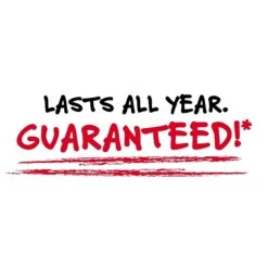 Five Star 5-Subject Notebook, 8.5" X 11", College Ruled, 200 Sheets, Black (72081) -Office Supply Shop sp125996288 sc7