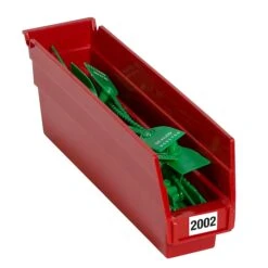 Tape Logic 1" X 1 1/2" Consecutive Numbered Labels, 2001-2500 2 Tape Logic 1" X 1 1/2" Consecutive Numbered Labels, 2001-2500 -Office Supply Shop sp127287805 sc7