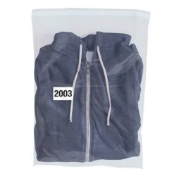 Tape Logic 1" X 1 1/2" Consecutive Numbered Labels, 2001-2500 3 Tape Logic 1" X 1 1/2" Consecutive Numbered Labels, 2001-2500 -Office Supply Shop sp127287806 sc7