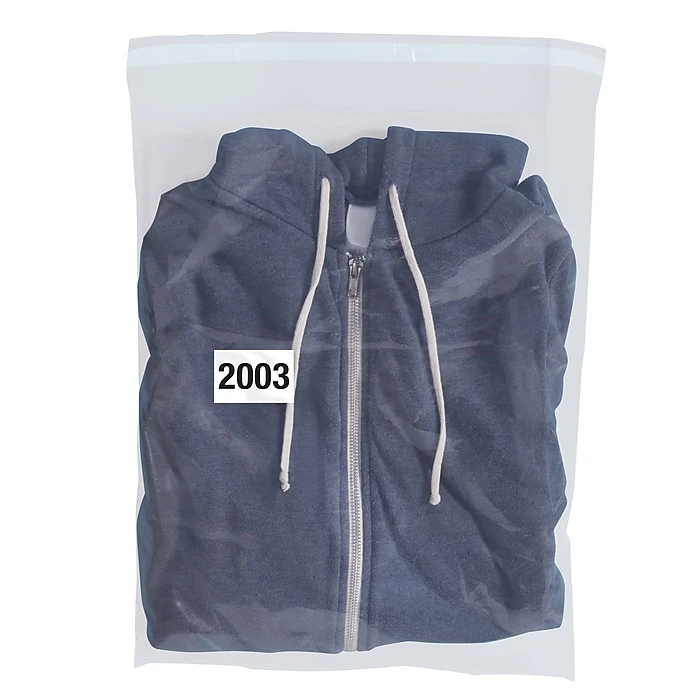 Tape Logic 1" x 1 1/2" Consecutive Numbered Labels, 2001-2500 Tape Logic 1" X 1 1/2" Consecutive Numbered Labels, 2001-2500 -Office Supply Shop sp127287806 sc7