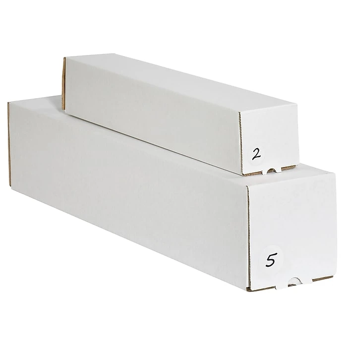 Tape Logic Removable Labels, 2" Circle, Clear, 500 /Roll (DL1390CL) Tape Logic Removable Labels, 2" Circle, Clear, 500 /Roll (DL1390CL) -Office Supply Shop sp127290100 sc7