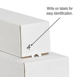 Tape Logic Removable Labels, 2" Circle, Clear, 500 /Roll (DL1390CL) 2 Tape Logic Removable Labels, 2" Circle, Clear, 500 /Roll (DL1390CL) -Office Supply Shop sp127290101 sc7