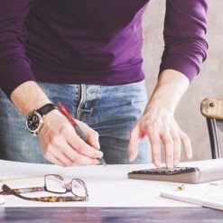 Pilot G2 Retractable Gel Pens, Ultra Fine Point, Black Ink, Dozen (31277) -Office Supply Shop sp130856285 sc7