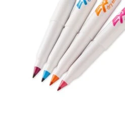 Expo Dry Erase Markers, Ultra Fine Tip, Assorted, 4/Pack (1884308) -Office Supply Shop sp131760613 sc7