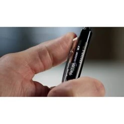 Pilot FriXion Ball Clicker Erasable Gel Pens, Fine Point, Blue Ink, Dozen (31451) -Office Supply Shop sp134165690 sc7