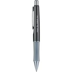 Pilot Dr. Grip Ltd. Retractable Gel Pen, Fine Point, Black Ink (36270) 1 Pilot Dr. Grip Ltd. Retractable Gel Pen, Fine Point, Black Ink (36270) -Office Supply Shop sp134584155 sc7