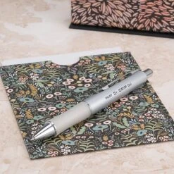 Pilot Dr. Grip Ltd. Retractable Gel Pen, Fine Point, Black Ink (36270) 3 Pilot Dr. Grip Ltd. Retractable Gel Pen, Fine Point, Black Ink (36270) -Office Supply Shop sp134584156 sc7