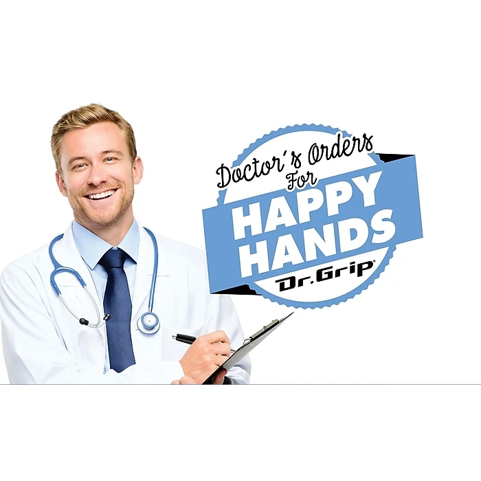 Pilot Dr. Grip Ltd. Retractable Gel Pen, Fine Point, Black Ink (36270) Pilot Dr. Grip Ltd. Retractable Gel Pen, Fine Point, Black Ink (36270) -Office Supply Shop sp134584176 sc7