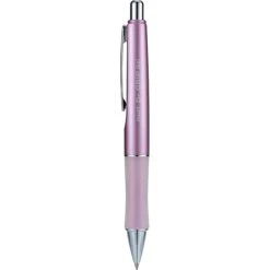 Pilot Dr. Grip Ltd. Retractable Gel Pen, Fine Point, Black Ink (36273) 1 Pilot Dr. Grip Ltd. Retractable Gel Pen, Fine Point, Black Ink (36273) -Office Supply Shop sp134584228 sc7