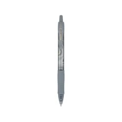 Pilot G2 Mineral Art Limited Edition Retractable Gel Pens, Fine Point, Assorted Ink, 5/Pack (GMAC5001F) -Office Supply Shop sp135295303 sc7