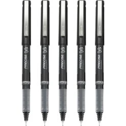 Best Seller -Office Supply Shop sp135695468 sc7