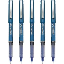 Best Seller -Office Supply Shop sp135695476 sc7