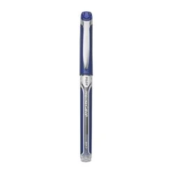 Pilot Precise Grip Rollerball Pens, Bold Point, Blue Ink, Dozen (28902) -Office Supply Shop sp135695542 sc7
