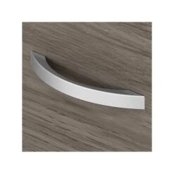 Bush Business Furniture Studio C 2 Drawer Lateral File Cabinet, Modern Hickory (SCF136MHSU) -Office Supply Shop sp143680572 sc7