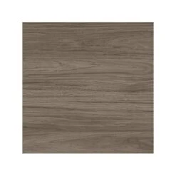 Bush Business Furniture Studio C 2 Drawer Lateral File Cabinet, Modern Hickory (SCF136MHSU) -Office Supply Shop sp143680574 sc7