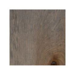 Bush Furniture Leonis 3-Drawer Buffet Cabinet, Letter/Legal, Lakewood Gray, 62" (LNT162LGSU) -Office Supply Shop sp145952697 sc7