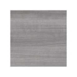 Bush Business Furniture Hybrid 2-Drawer Lateral File Cabinet, Letter/Legal, Platinum Gray, 36" (HYF136PGSU-Z) 5 Bush Business Furniture Hybrid 2-Drawer Lateral File Cabinet, Letter/Legal, Platinum Gray, 36" (HYF136PGSU-Z) -Office Supply Shop sp147695943 sc7