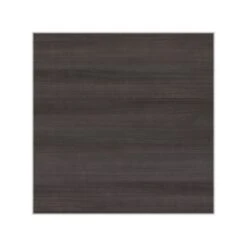 Bush Business Furniture Hybrid 2-Drawer Lateral File Cabinet, Letter/Legal, Storm Gray, 36" (HYF136SGSU-Z) 6 Bush Business Furniture Hybrid 2-Drawer Lateral File Cabinet, Letter/Legal, Storm Gray, 36" (HYF136SGSU-Z) -Office Supply Shop sp147695957 sc7