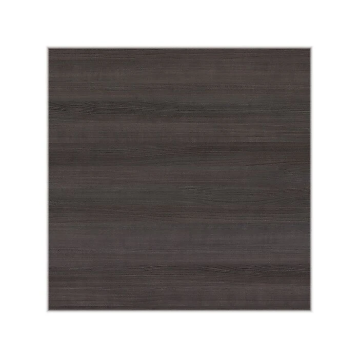 Bush Business Furniture Hybrid 2-Drawer Lateral File Cabinet, Letter/Legal, Storm Gray, 36" (HYF136SGSU-Z) Bush Business Furniture Hybrid 2-Drawer Lateral File Cabinet, Letter/Legal, Storm Gray, 36" (HYF136SGSU-Z) -Office Supply Shop sp147695957 sc7