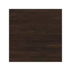 Bush Business Furniture Hybrid 2-Drawer Lateral File Cabinet, Letter/Legal, Black Walnut, 36" (HYF136BWSU-Z) -Office Supply Shop sp147695967 sc7