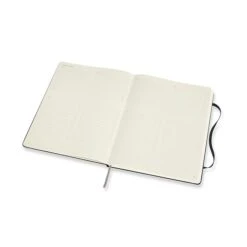 Moleskine Folio Professional Notebook, Extra Large, 96 Sheets, College Ruled, Black (891355) -Office Supply Shop sp152889598 sc7