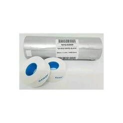 Garvey® 14000 Labels/Sleeve 12 Mm X 18 Mm Blank Labels, (1812-0300) -Office Supply Shop sp162536499 sc7