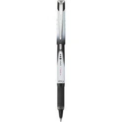 Pilot VBall Grip Rollerball Pens, Extra Fine Point, Blue Ink, Dozen (35471) -Office Supply Shop sp162605633 sc7