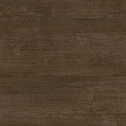 Bush Furniture Salinas 2-Drawer Lateral File Cabinet, Letter/Legal, Ash Brown, 31.73" (SAF132ABR-03) -Office Supply Shop sp164749927 sc7