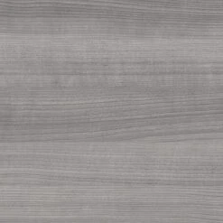 Bush Business Furniture Move 40 Series 28"-48" Adjustable Standing Desk, Platinum Gray/Cool Gray Metallic (M4S6030PGSK) -Office Supply Shop sp166198227 sc7