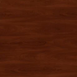 Bush Business Furniture Move 40 Series 28''-48'' Adjustable Standing Desk, Hansen Cherry/Cool Gray Metallic (M4S6030HCSK) -Office Supply Shop sp166198422 sc7