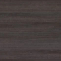 Bush Business Furniture Move 40 Series 28''-48'' Adjustable Standing Desk, Storm Gray/Cool Gray Metallic (M4S4824SGSK) -Office Supply Shop sp166198428 sc7