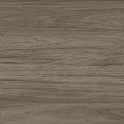 Bush Business Furniture Move 40 Series 28"-48" Adjustable Standing Desk, Modern Hickory/Cool Gray Metallic (M4S7230MHSK) -Office Supply Shop sp166198539 sc7