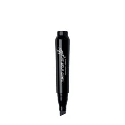BIC Intensity Permanent Markers, Tank Style, Chisel Tip, Black, 12/Pack (GPMM11BLK) 3 BIC Intensity Permanent Markers, Tank Style, Chisel Tip, Black, 12/Pack (GPMM11BLK) -Office Supply Shop sp167825770 sc7