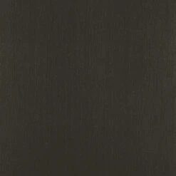 Bestar Universel 30“ X 60“ Standing Desk, Deep Grey (65867-32) 8 Bestar Universel 30“ X 60“ Standing Desk, Deep Grey (65867-32) -Office Supply Shop sp168526631 sc7