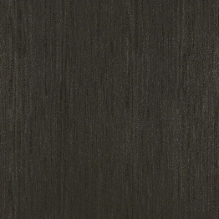 Bestar Universel 30“ x 60“ Standing desk, Deep Grey (65867-32) Bestar Universel 30“ X 60“ Standing Desk, Deep Grey (65867-32) -Office Supply Shop sp168526631 sc7