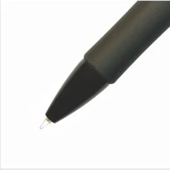 StrideRio Retractable Gel Pen, Medium Point, Black Ink, Dozen (52001) -Office Supply Shop sp173284407 sc7