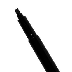 Marvy Uchida Thick Calligraphy Pen Set, Broad Nib, Black Markers, 2/Pack (2191915326A) 2 Marvy Uchida Thick Calligraphy Pen Set, Broad Nib, Black Markers, 2/Pack (2191915326A) -Office Supply Shop sp174657803 sc7