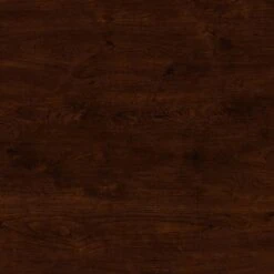 Office By Kathy Ireland® Ironworks Lateral File Cabinet, Coastal Cherry (KI50204-03) -Office Supply Shop sp21336236 sc7