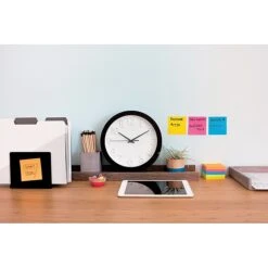 Office Supply Shop -Office Supply Shop sp22895771 sc7