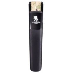 Bostitch Wounded Warrior EZ Squeeze Desktop Stapler, 28-Sheet Capacity, Black/Camouflage (INP28-WW) 7 Bostitch Wounded Warrior EZ Squeeze Desktop Stapler, 28-Sheet Capacity, Black/Camouflage (INP28-WW) -Office Supply Shop sp25221567 sc7