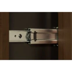 Bush Business Furniture Office In An Hour Lateral File Cabinet, Mocha Cherry (OIAH011MRSU) -Office Supply Shop sp32231120 sc7